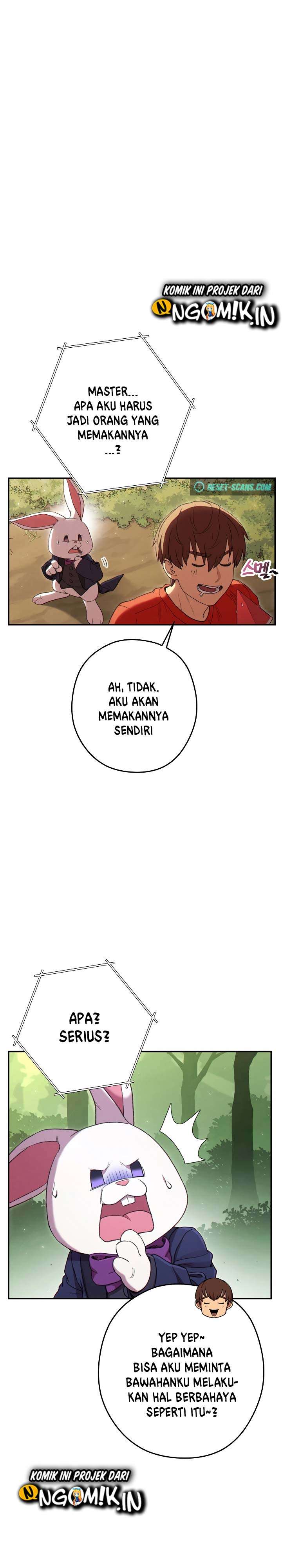 image-komik-dungeon-reset-chapter-85-16/33