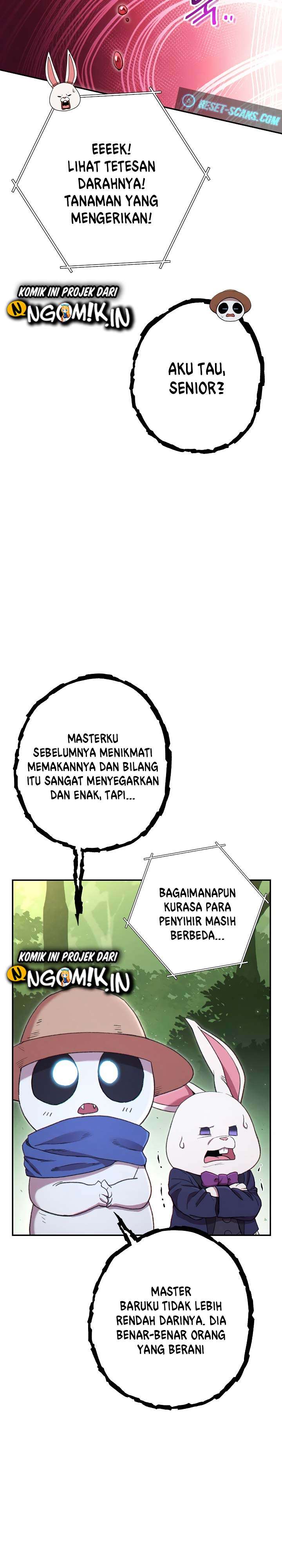 image-komik-dungeon-reset-chapter-85-18/33