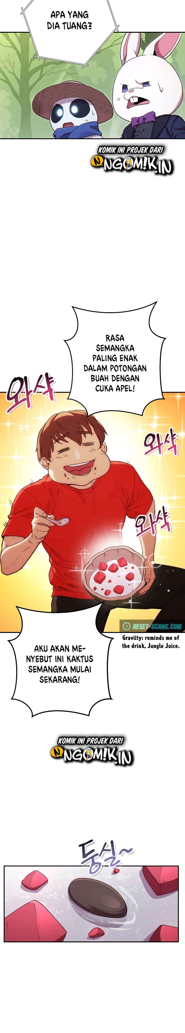 image-komik-dungeon-reset-chapter-85-21/33