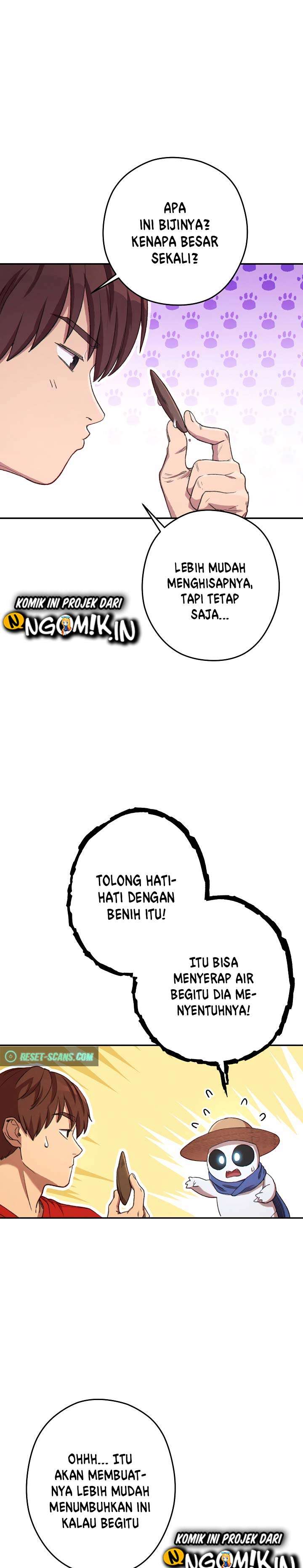 image-komik-dungeon-reset-chapter-85-22/33