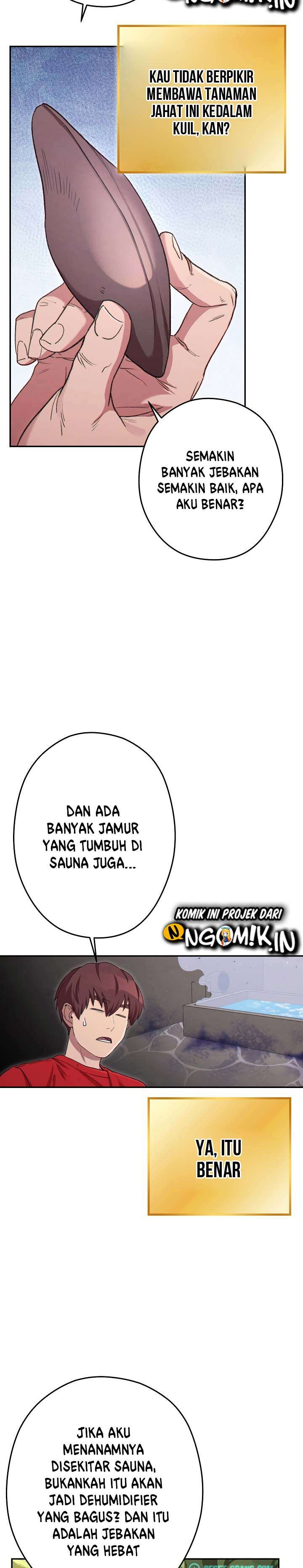 image-komik-dungeon-reset-chapter-85-23/33