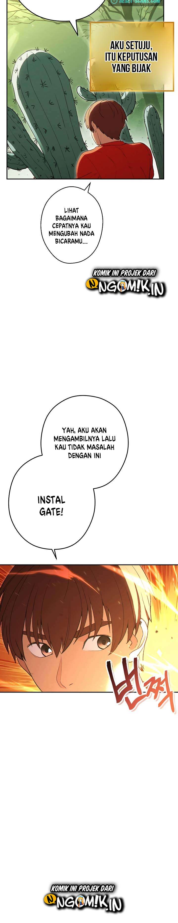 image-komik-dungeon-reset-chapter-85-24/33