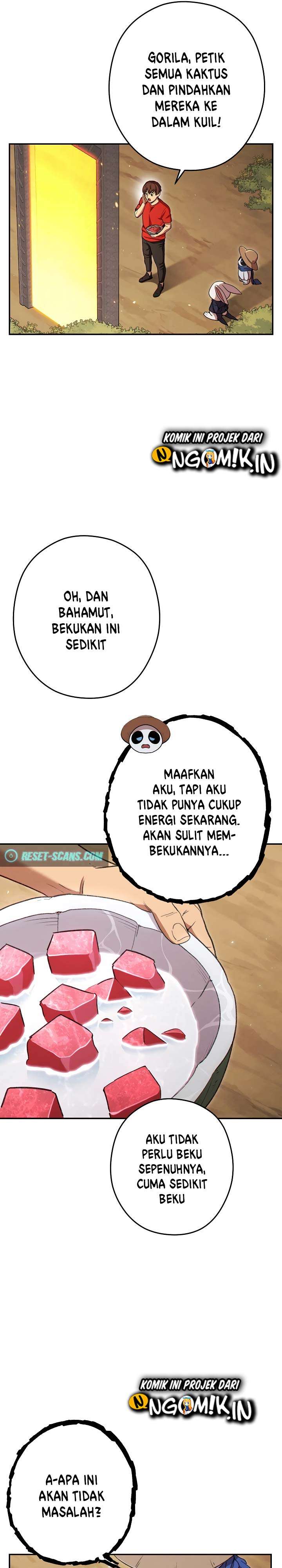 image-komik-dungeon-reset-chapter-85-25/33