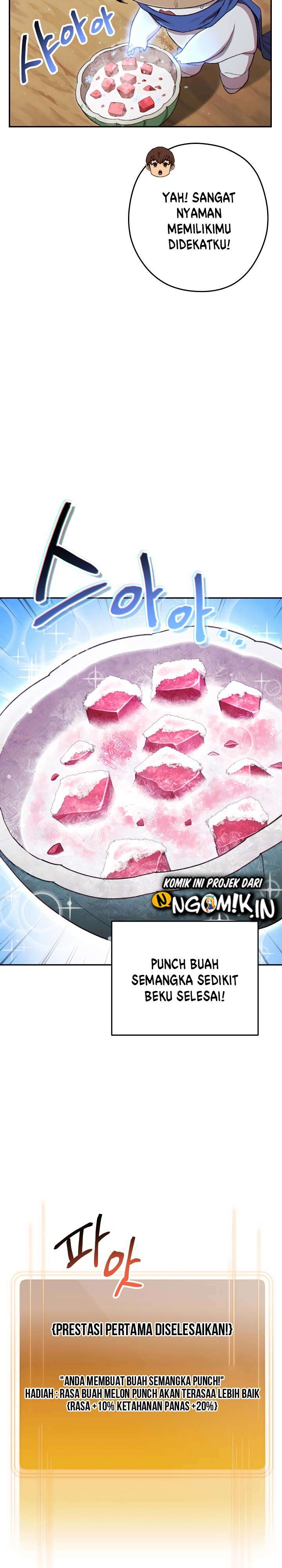 image-komik-dungeon-reset-chapter-85-26/33