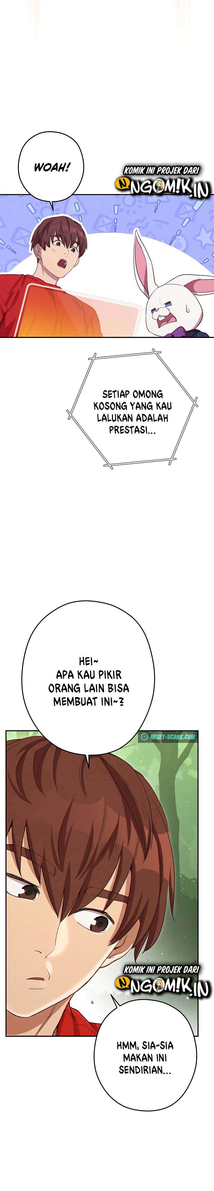 image-komik-dungeon-reset-chapter-85-27/33