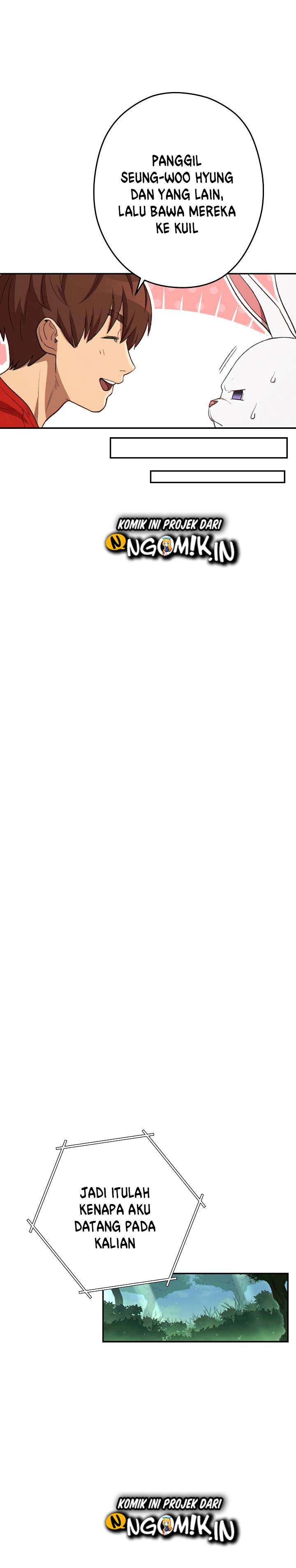 image-komik-dungeon-reset-chapter-85-28/33