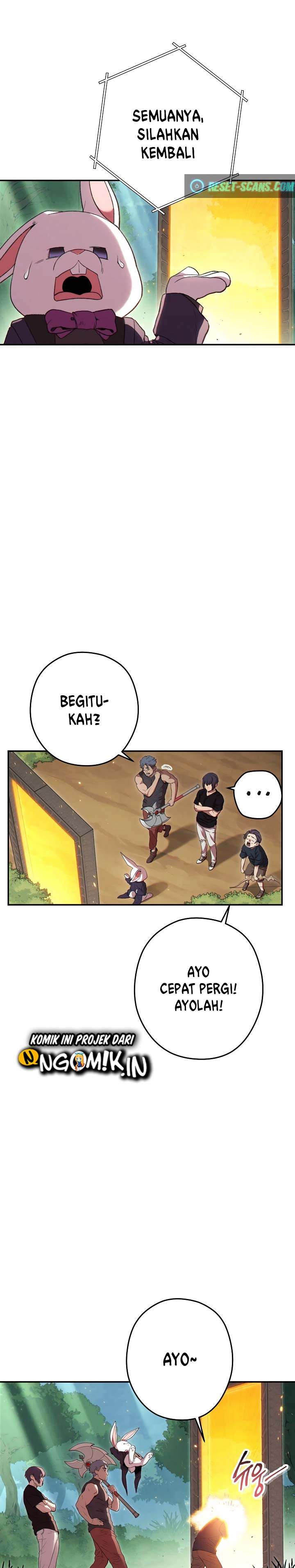 image-komik-dungeon-reset-chapter-85-29/33