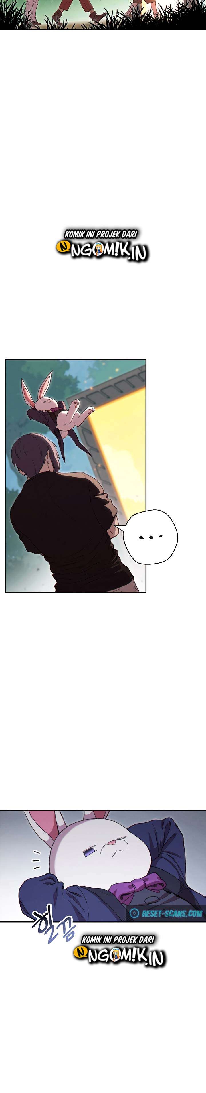 image-komik-dungeon-reset-chapter-85-30/33