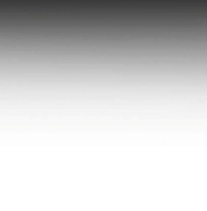 image-komik-dungeon-reset-chapter-87-2/56