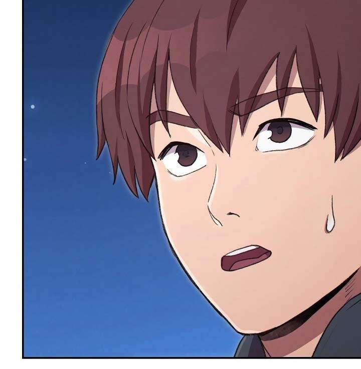 image-komik-dungeon-reset-chapter-87-4/56