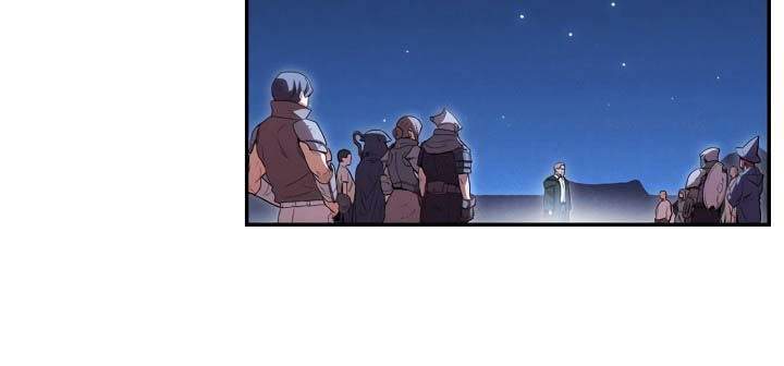 image-komik-dungeon-reset-chapter-87-6/56