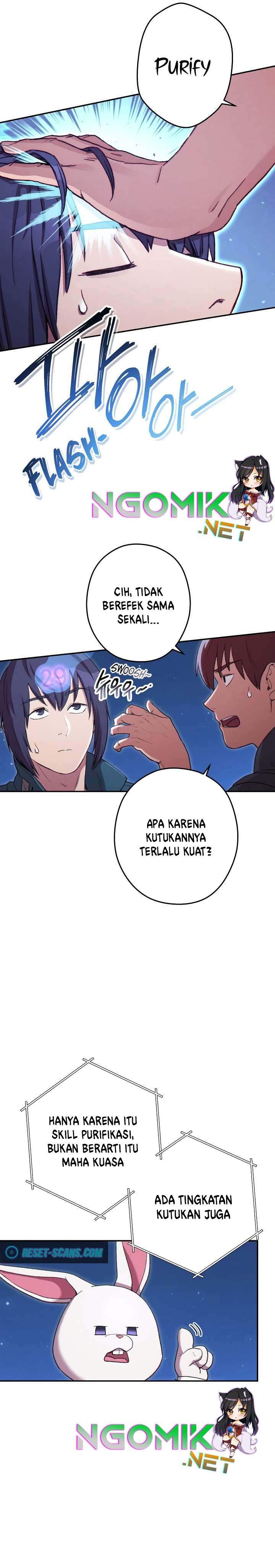 image-komik-dungeon-reset-chapter-87-9/56