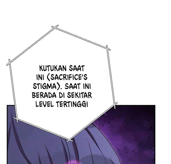 image-komik-dungeon-reset-chapter-87-10/56