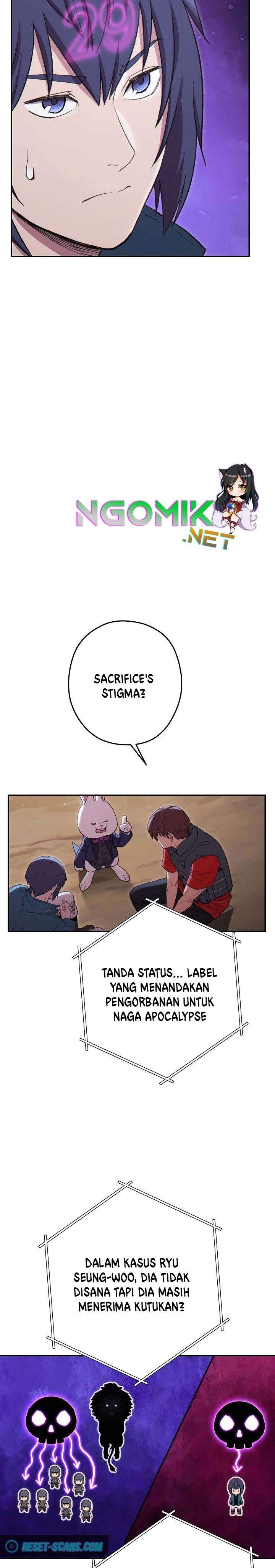 image-komik-dungeon-reset-chapter-87-11/56