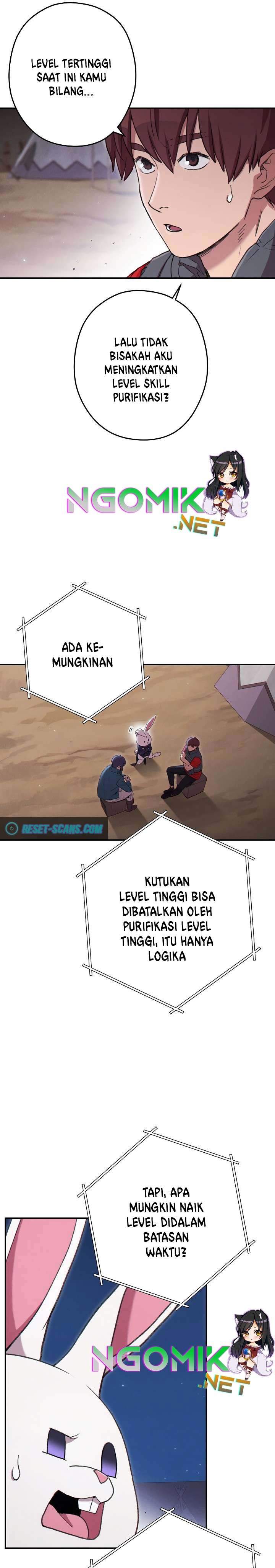 image-komik-dungeon-reset-chapter-87-13/56