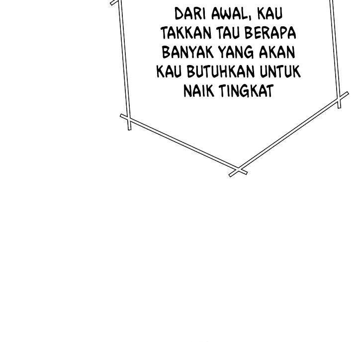 image-komik-dungeon-reset-chapter-87-14/56