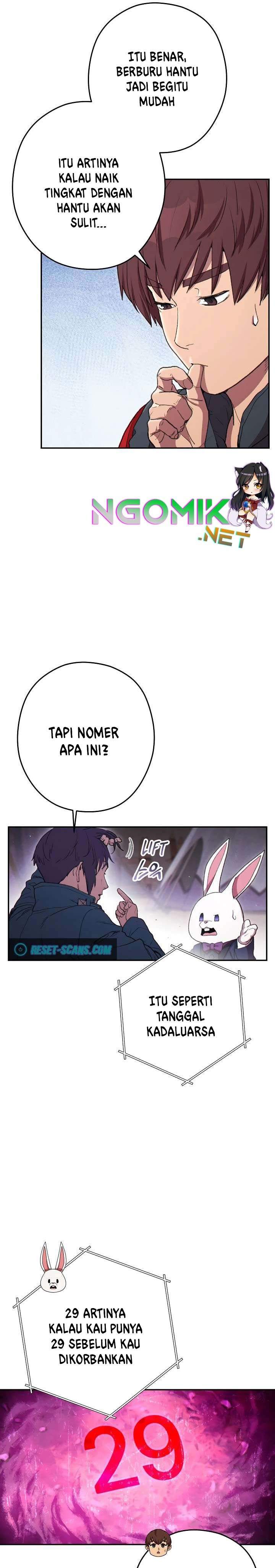 image-komik-dungeon-reset-chapter-87-15/56