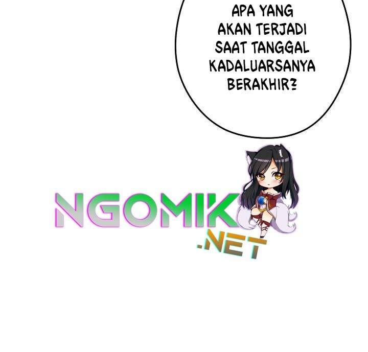 image-komik-dungeon-reset-chapter-87-16/56