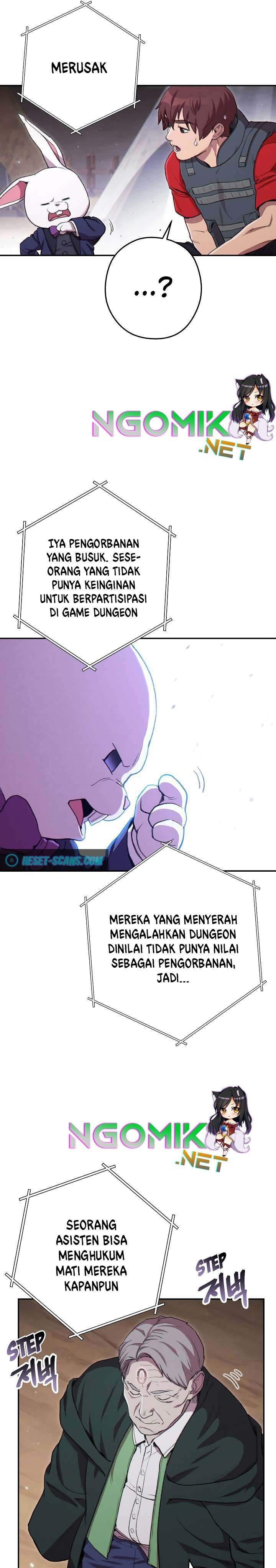 image-komik-dungeon-reset-chapter-87-17/56