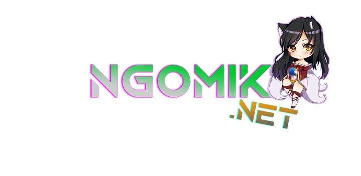 image-komik-dungeon-reset-chapter-87-20/56