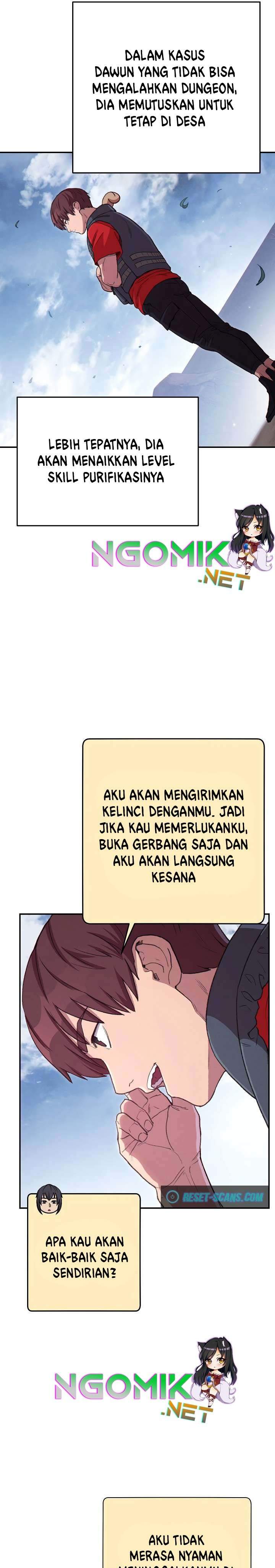 image-komik-dungeon-reset-chapter-87-25/56