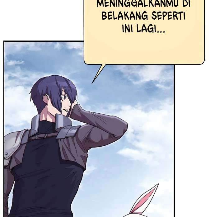 image-komik-dungeon-reset-chapter-87-26/56