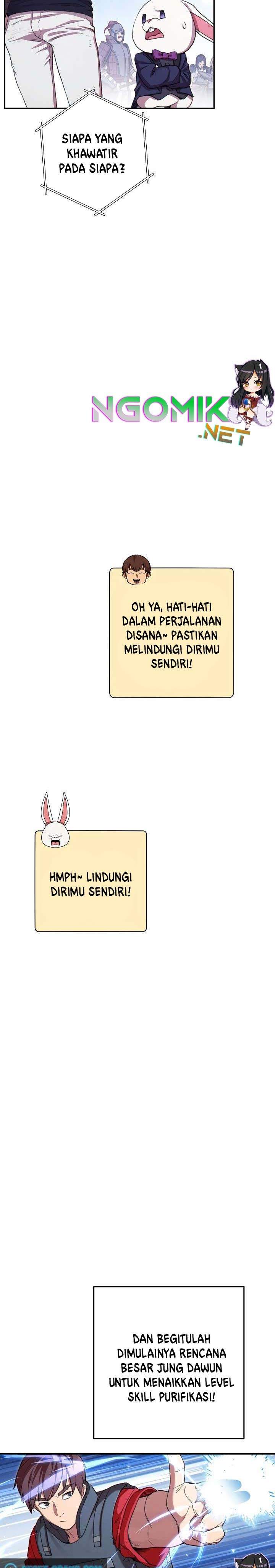 image-komik-dungeon-reset-chapter-87-27/56