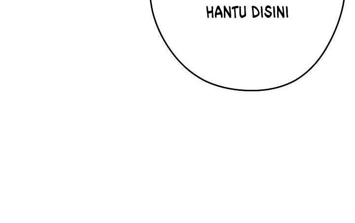 image-komik-dungeon-reset-chapter-87-32/56