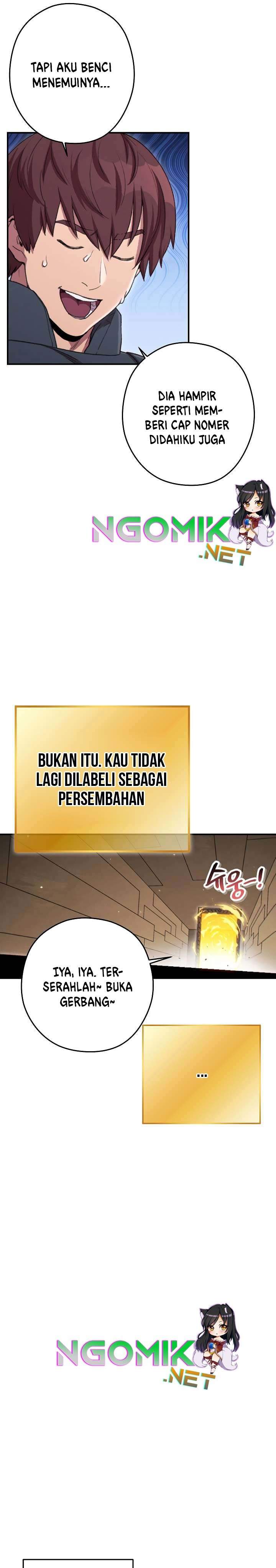 image-komik-dungeon-reset-chapter-87-33/56