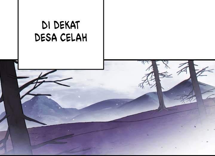 image-komik-dungeon-reset-chapter-87-34/56