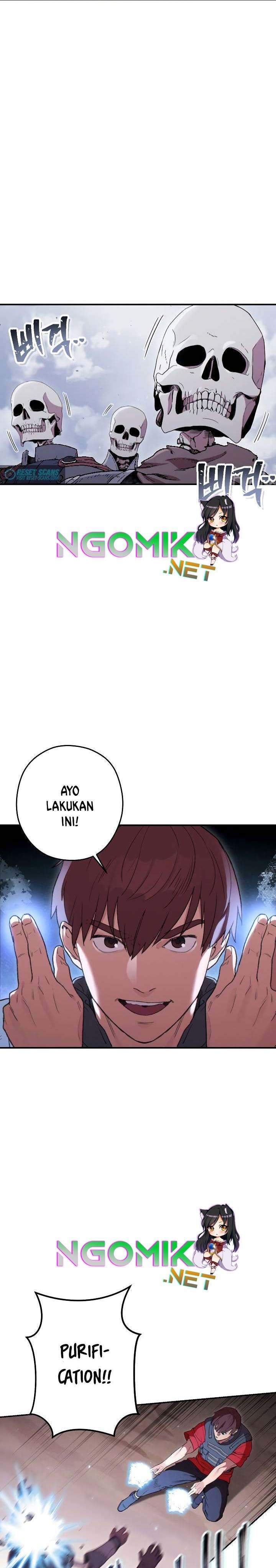 image-komik-dungeon-reset-chapter-87-35/56