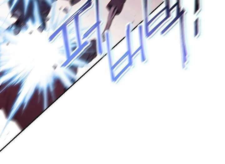 image-komik-dungeon-reset-chapter-87-36/56