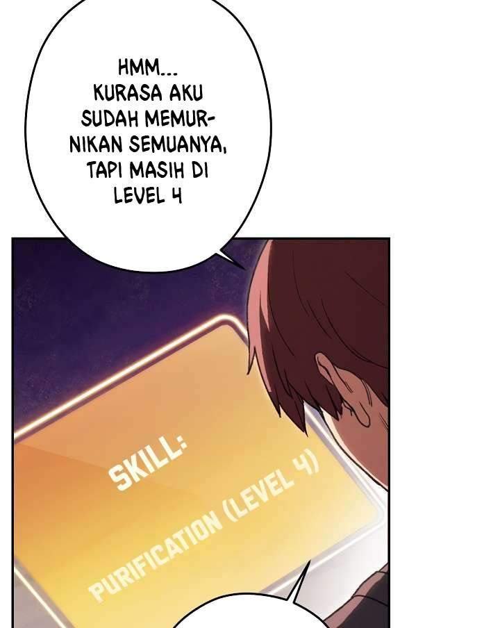 image-komik-dungeon-reset-chapter-87-38/56