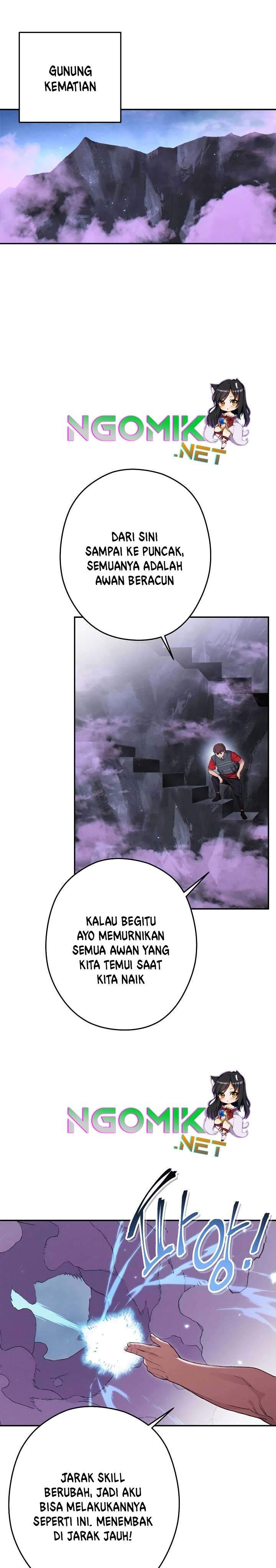 image-komik-dungeon-reset-chapter-87-41/56