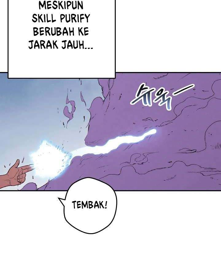 image-komik-dungeon-reset-chapter-87-44/56