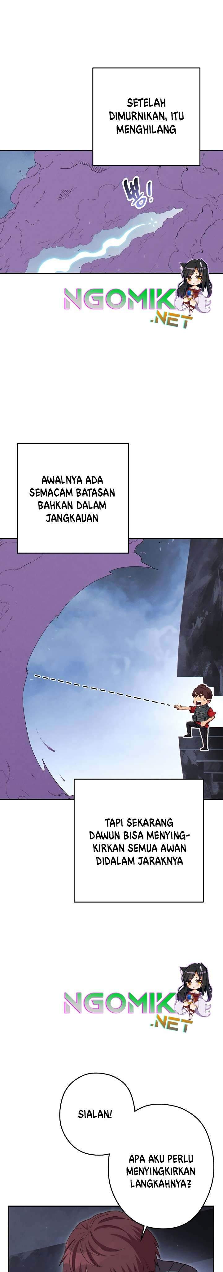 image-komik-dungeon-reset-chapter-87-45/56