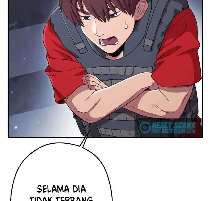 image-komik-dungeon-reset-chapter-87-46/56