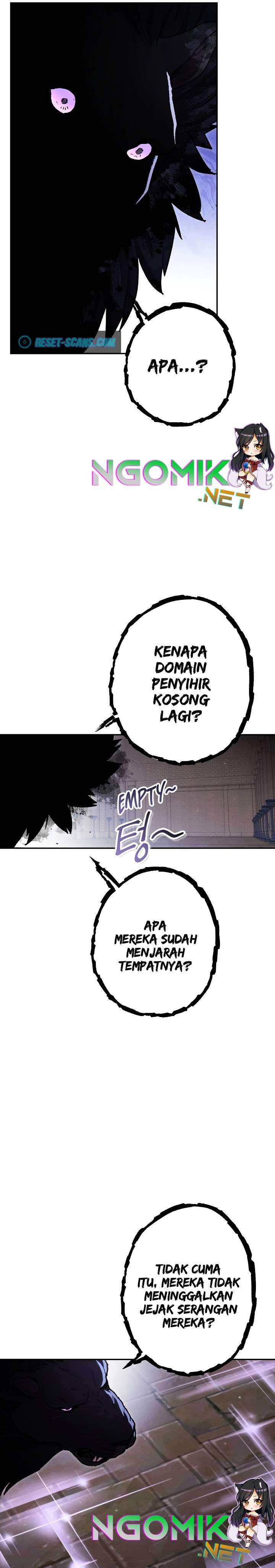 image-komik-dungeon-reset-chapter-87-49/56