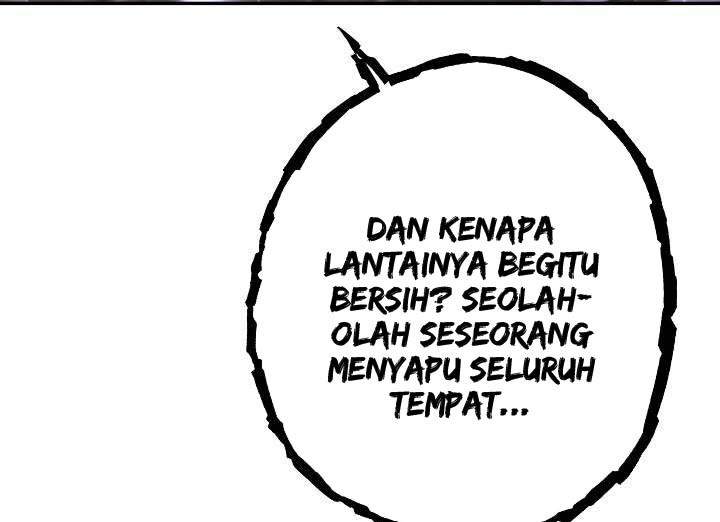 image-komik-dungeon-reset-chapter-87-50/56