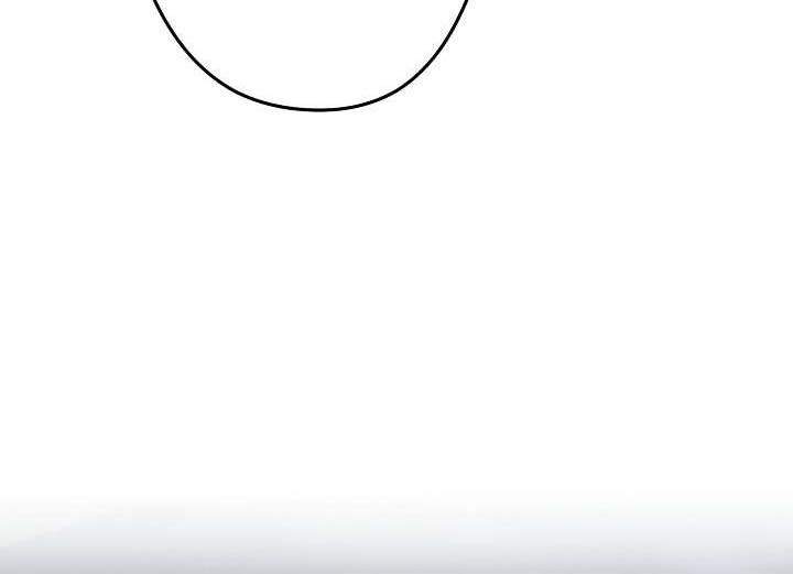 image-komik-dungeon-reset-chapter-87-52/56