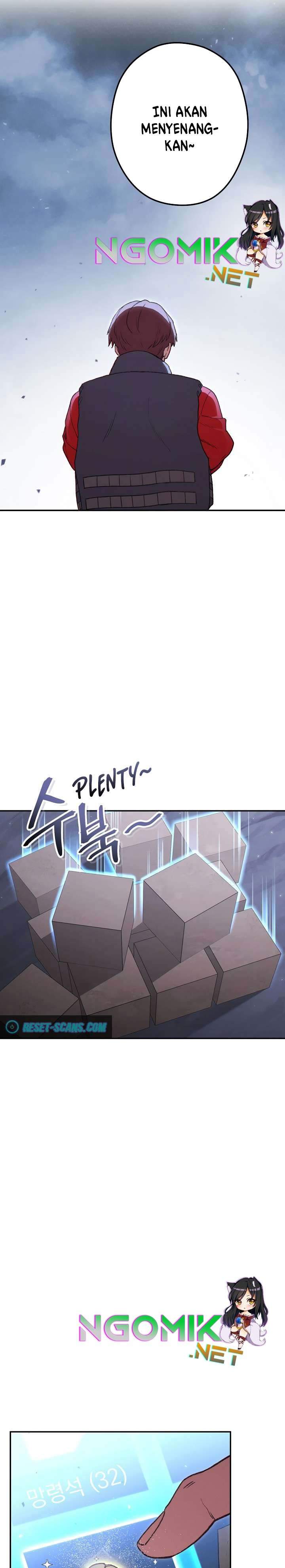 image-komik-dungeon-reset-chapter-87-53/56