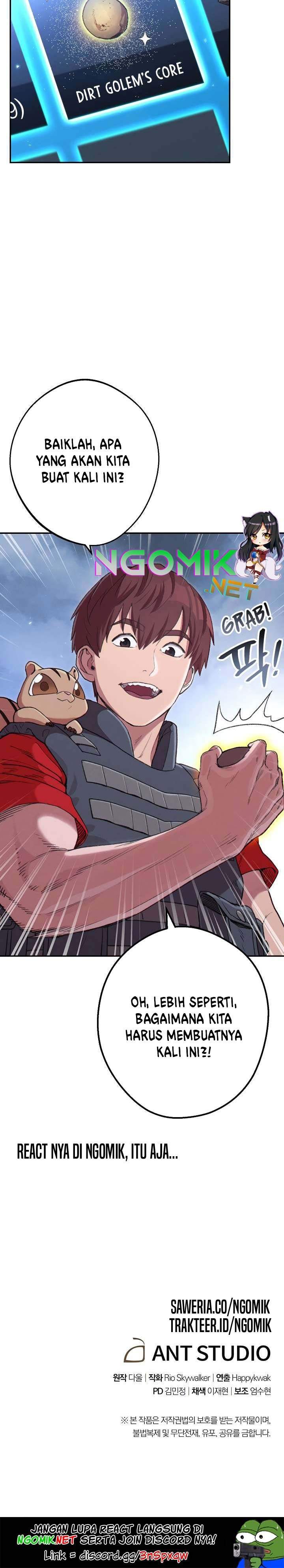 image-komik-dungeon-reset-chapter-87-54/56