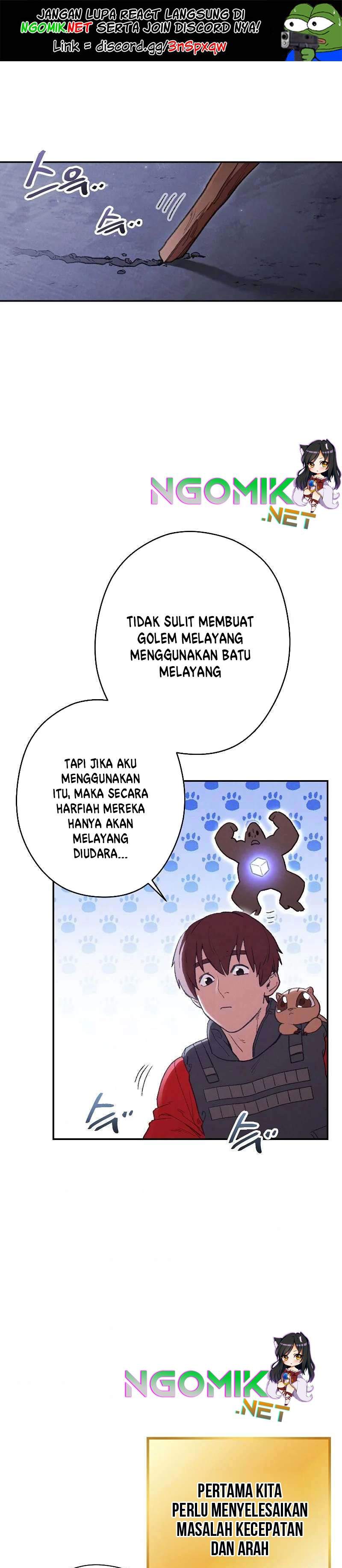 image-komik-dungeon-reset-chapter-88-1/43