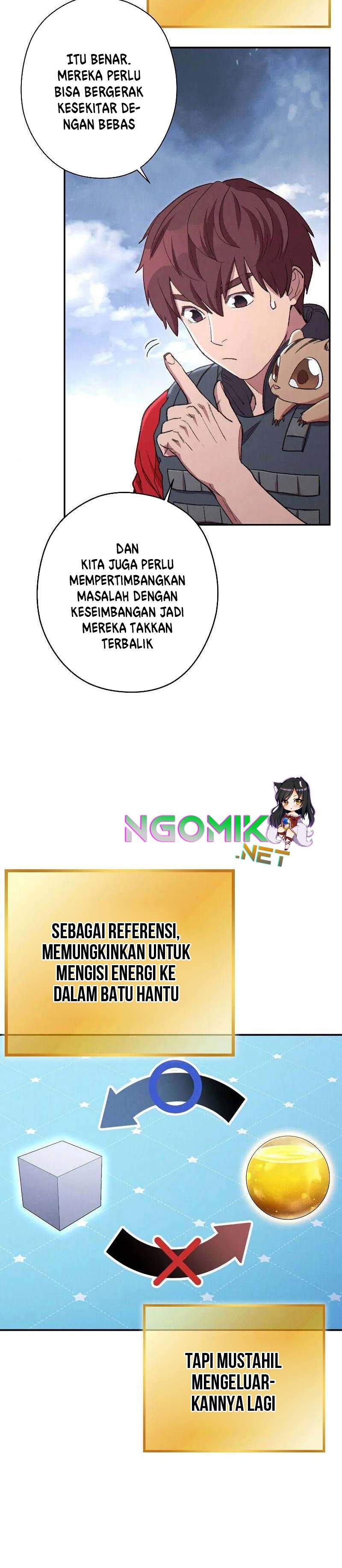 image-komik-dungeon-reset-chapter-88-2/43