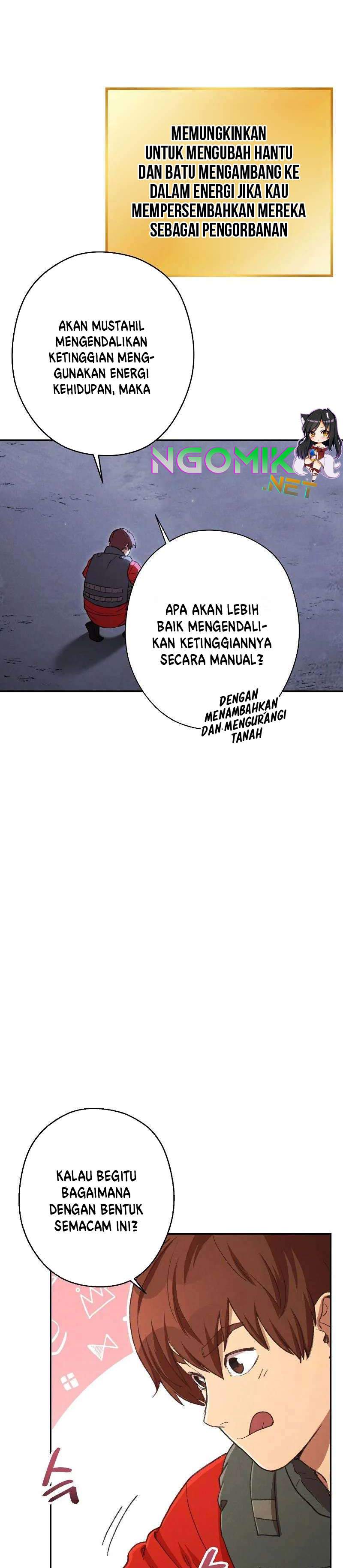 image-komik-dungeon-reset-chapter-88-3/43