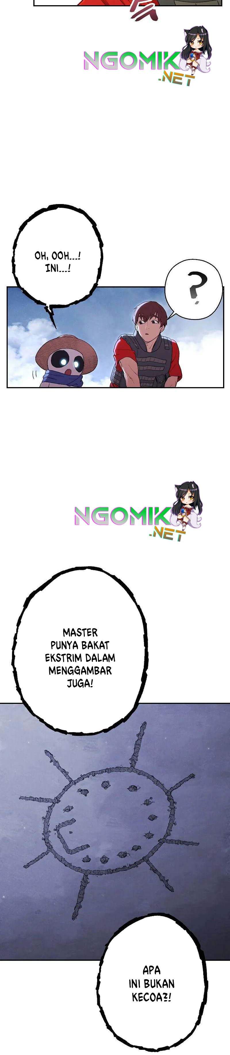 image-komik-dungeon-reset-chapter-88-4/43