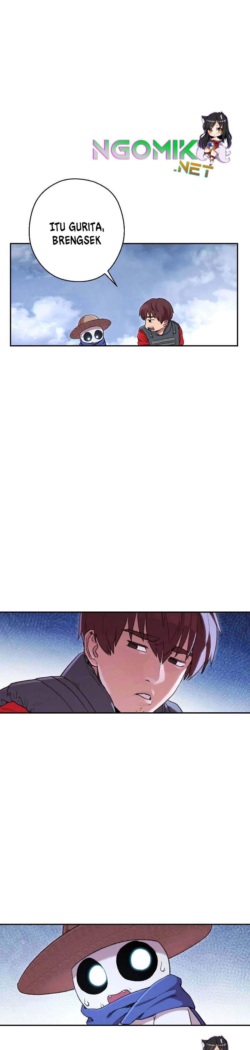 image-komik-dungeon-reset-chapter-88-5/43