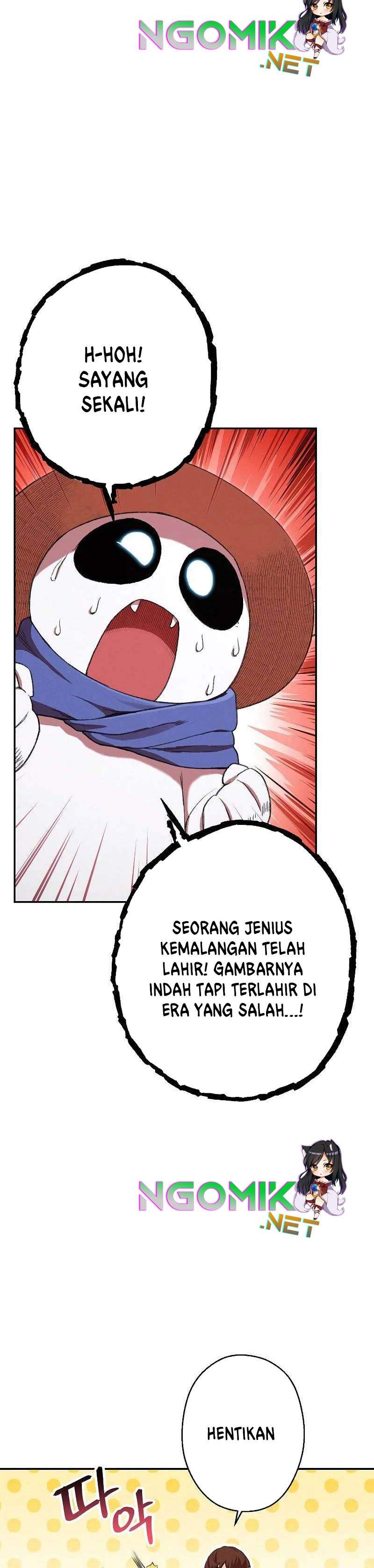 image-komik-dungeon-reset-chapter-88-6/43