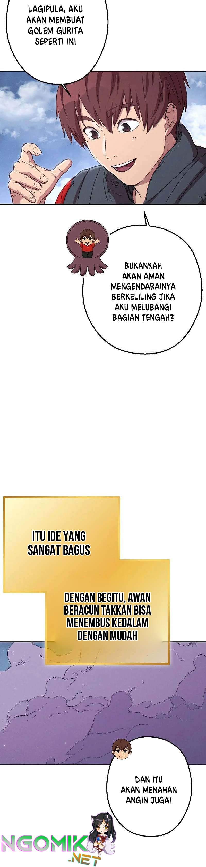 image-komik-dungeon-reset-chapter-88-8/43