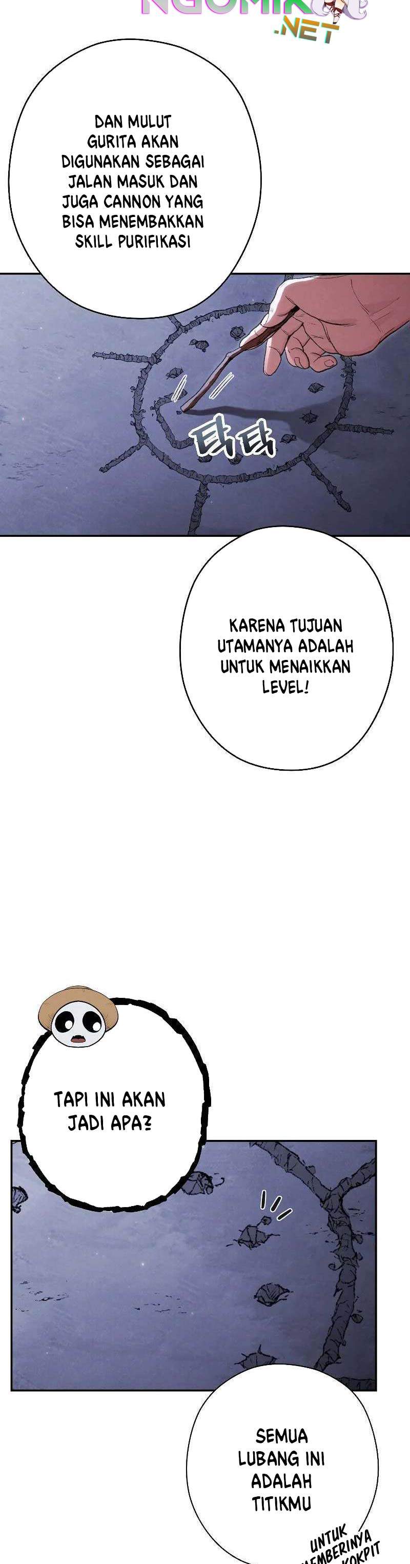 image-komik-dungeon-reset-chapter-88-10/43